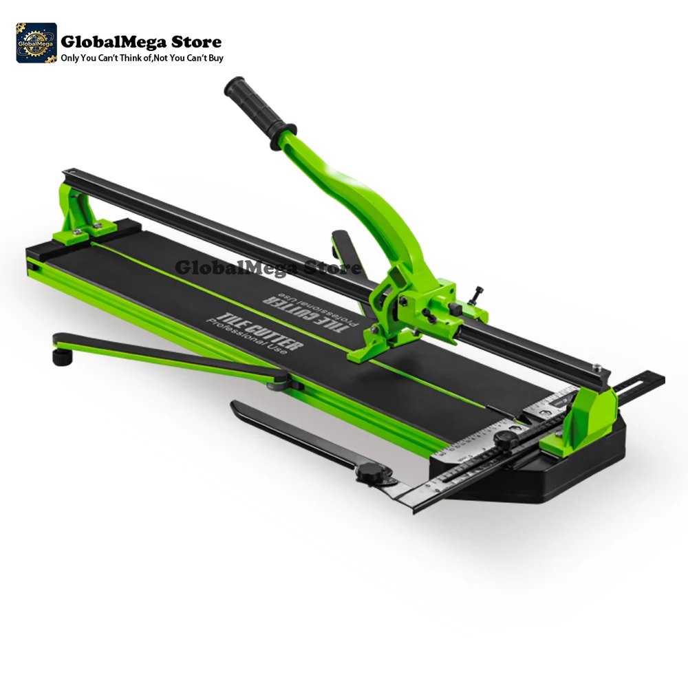 Industrial Grade Laser Cutter - Professioneller Industrieller Manueller Porzellan- und Keramikfliesenschneider