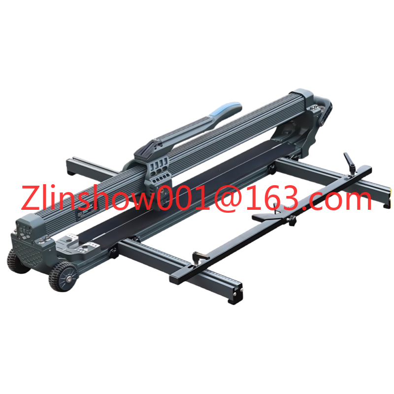 Tragbare manuelle Schneidemasc – Industrial Grade Laser Cutter Bewertung und Preis