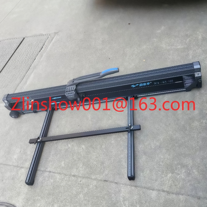 Tragbare manuelle Schneidemasc – Industrial Grade Laser Cutter Bewertung und Preis