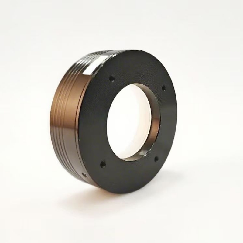 30 °   Runde Lichtquelle, Bild – Industrial Visual Bewertung und Preis