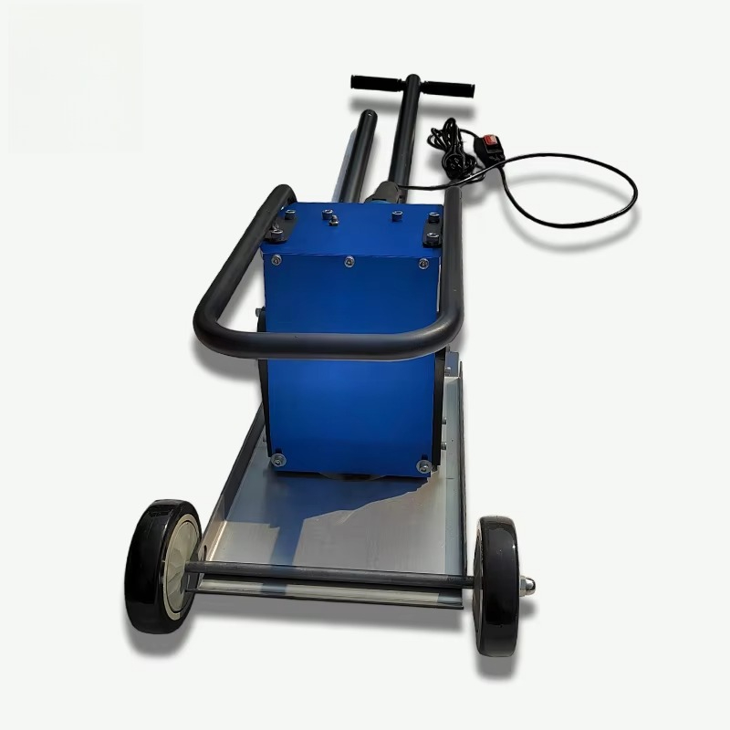 Elektrischer Laserschnitt-Schl – Industrial Laser Grid Bewertung und Preis