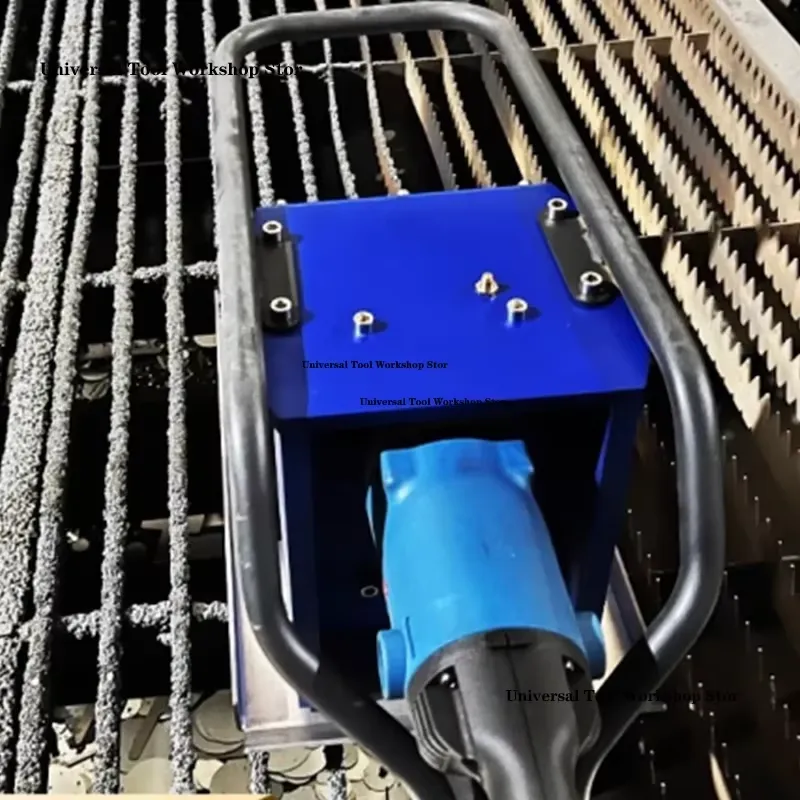 Für Laserschweißmaschinen: Int – Industrial Laser Grid Bewertung und Preis