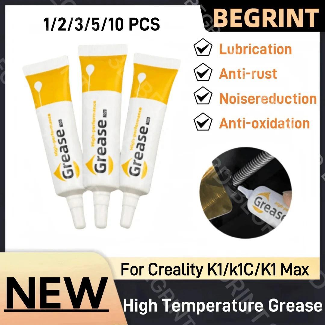 Für Creality K1 k1C K1max 3D D – Creality Printer K1 Bewertung und Preis