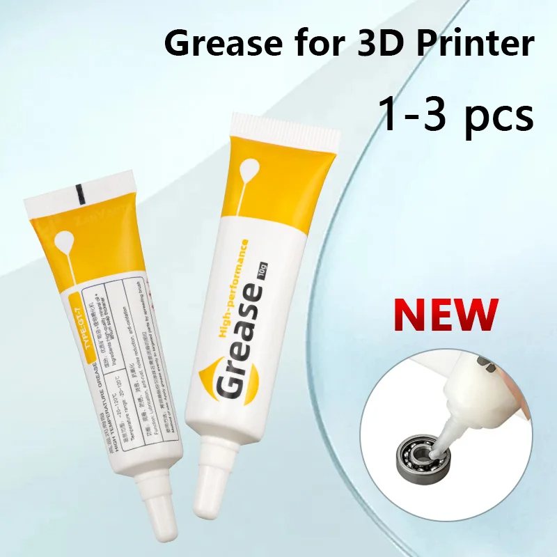 Für Creality K1 k1C K1max 3D D – Creality Printer K1 Bewertung und Preis