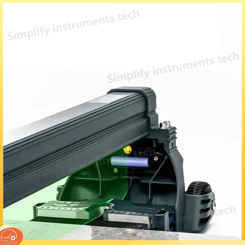 Industrieller Hochpräzisions-F – Industrial Grade Laser Cutter Bewertung und Preis