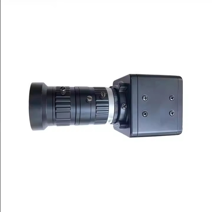 Meistverkauftes Industrielles  – Industrial Visual Bewertung und Preis