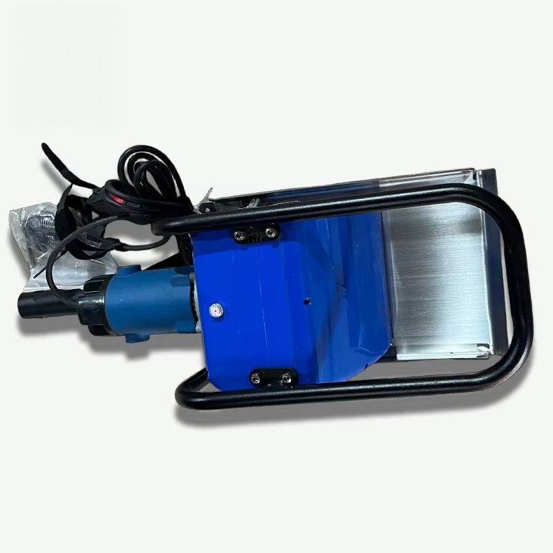 Elektrischer Laserschneid-Rost – Industrial Laser Grid Bewertung und Preis