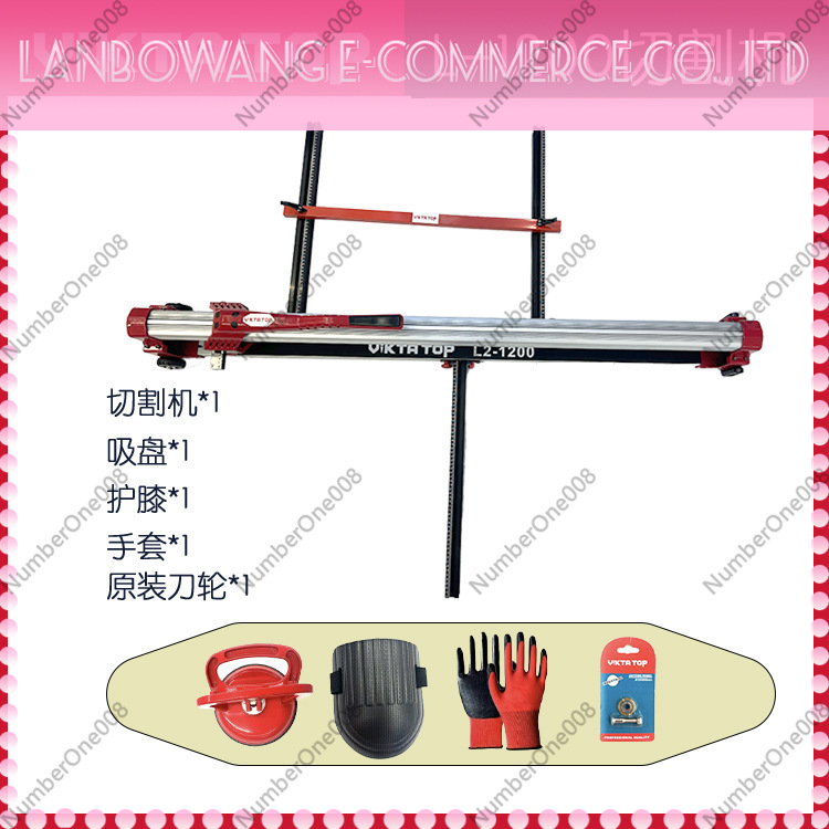 Manuelle Fliesenschneidemaschi – Industrial Grade Laser Cutter Bewertung und Preis