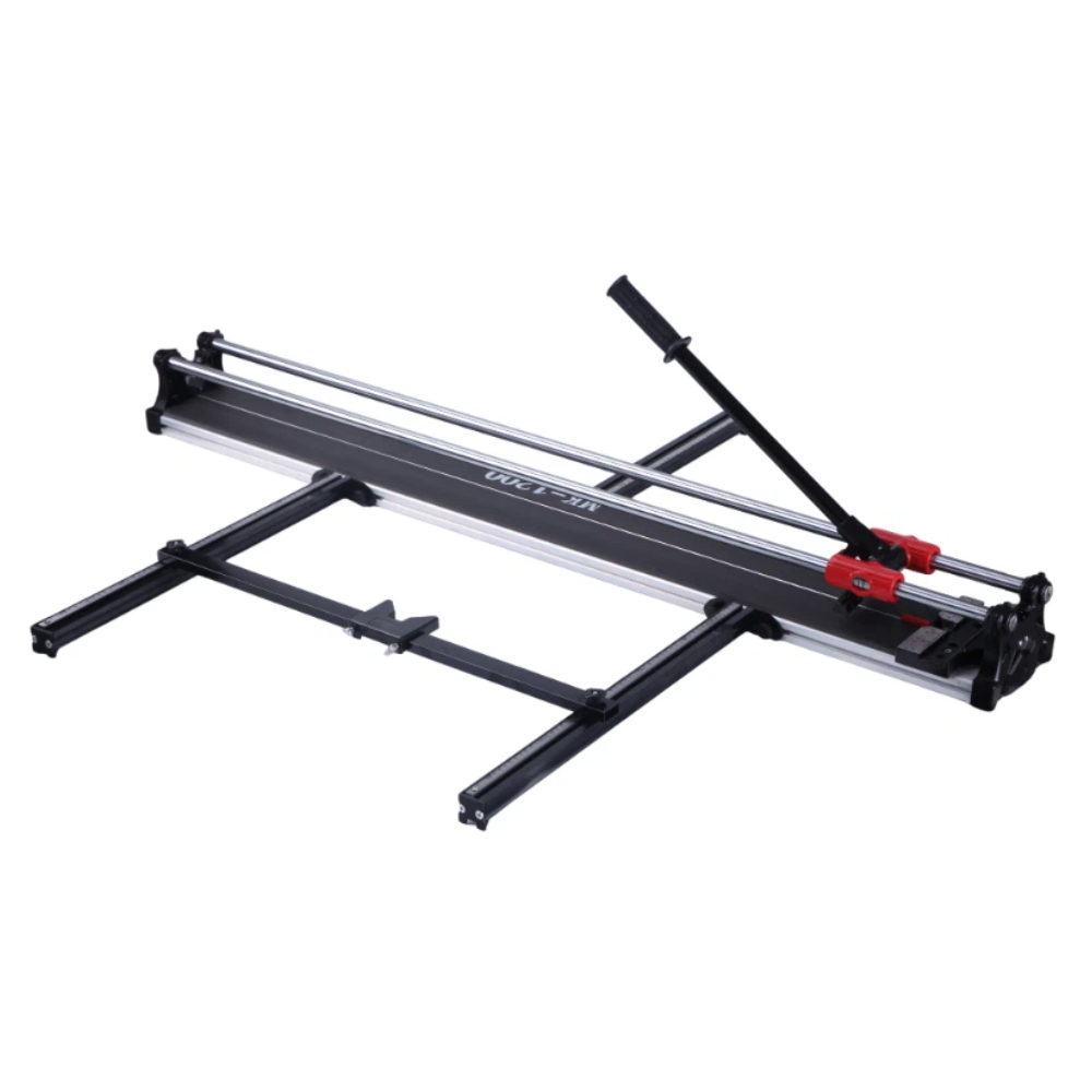 Großhandel Fabrikpreis 1200mm  – Industrial Grade Laser Cutter Bewertung und Preis