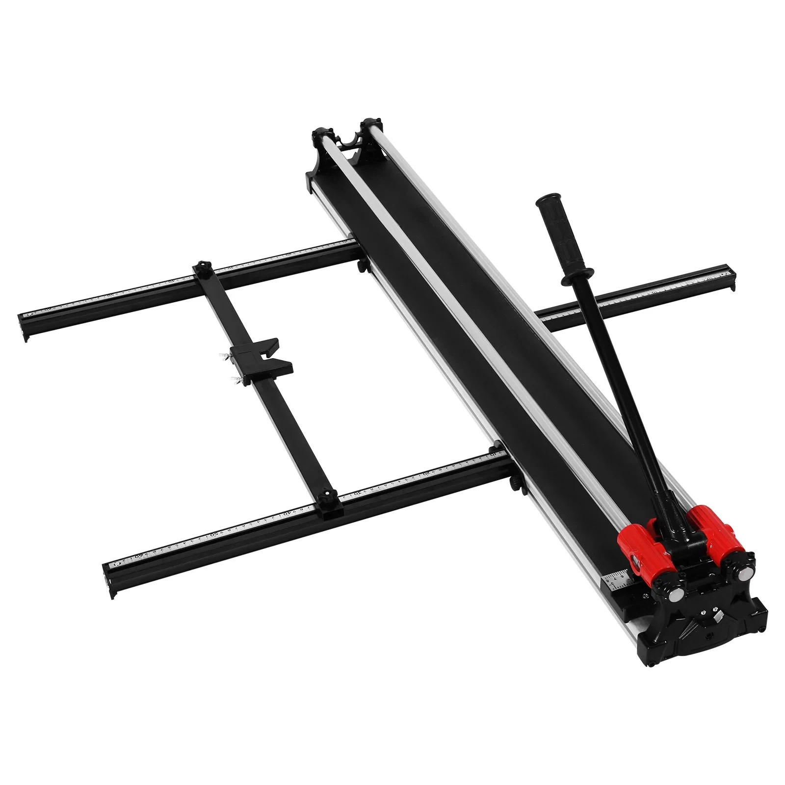 Großhandel Fabrikpreis 1200mm  – Industrial Grade Laser Cutter Bewertung und Preis
