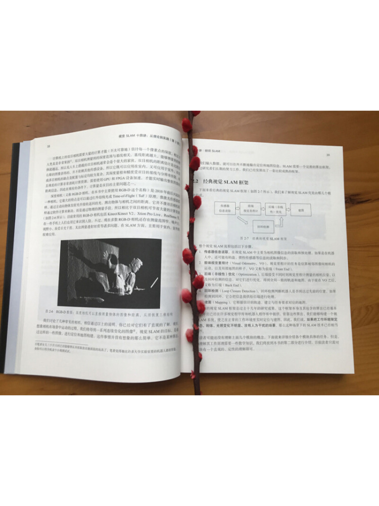 Book-Winshare Vierzehn Vorlesu – Industrial Visual Bewertung und Preis