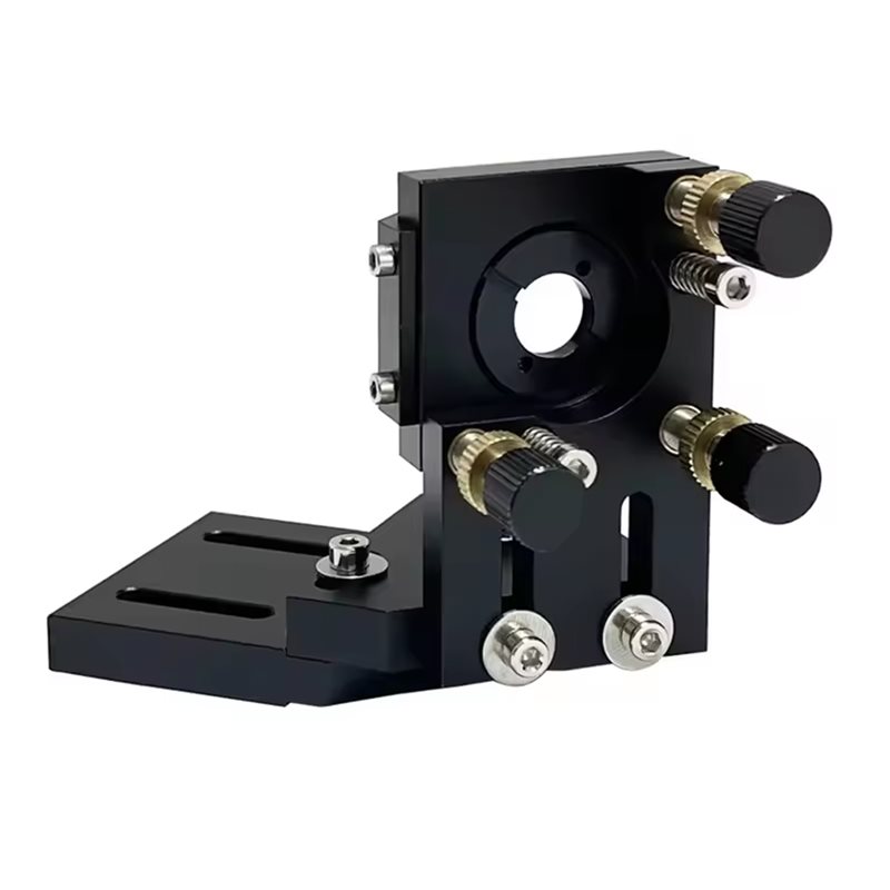 DTEN-E Serie CO2-Laser-Zweitsp – Co2 Laser Mirror Bewertung und Preis