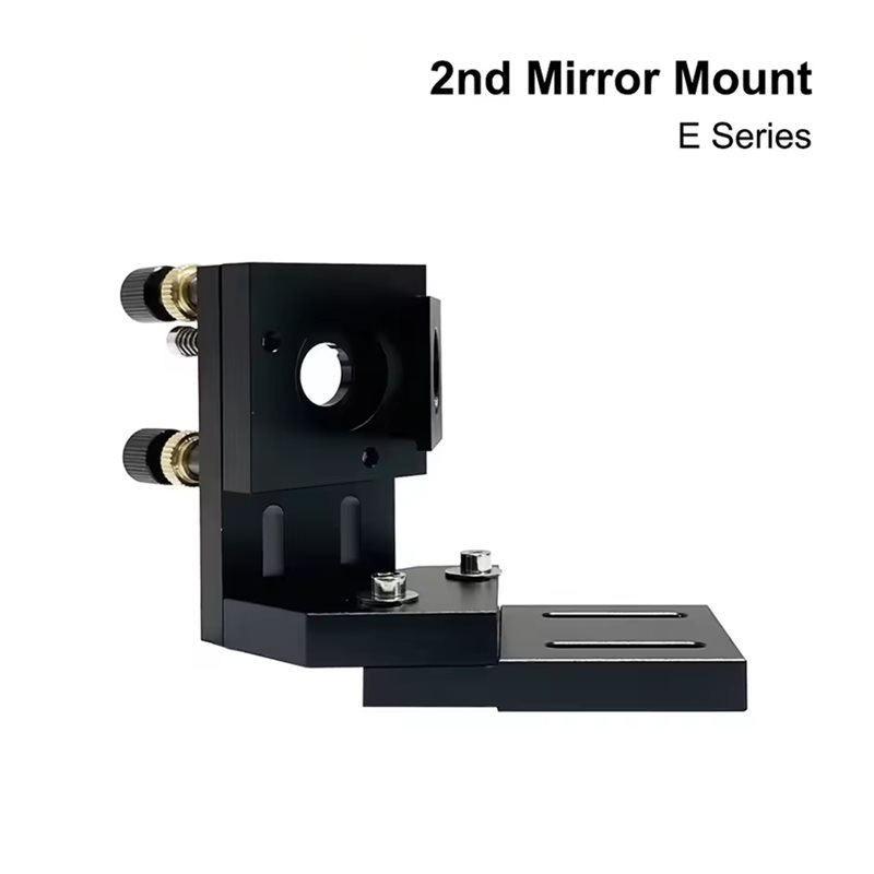 DTEN-E Serie CO2-Laser-Zweitsp – Co2 Laser Mirror Bewertung und Preis