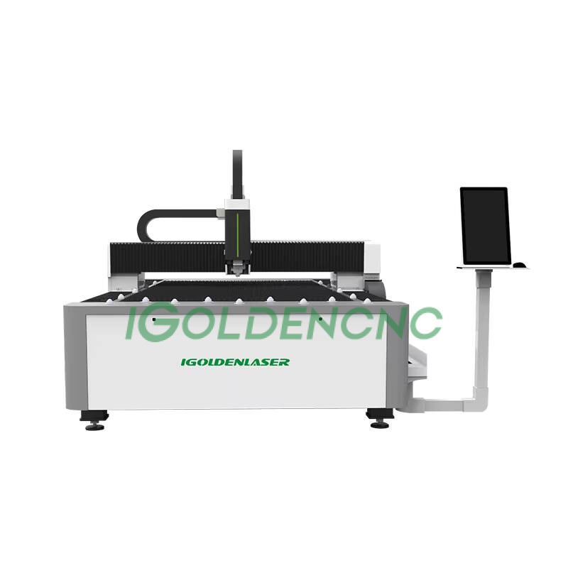 Haltbarkeitslaserschneider in  – Industrial Grade Laser Cutter Bewertung und Preis