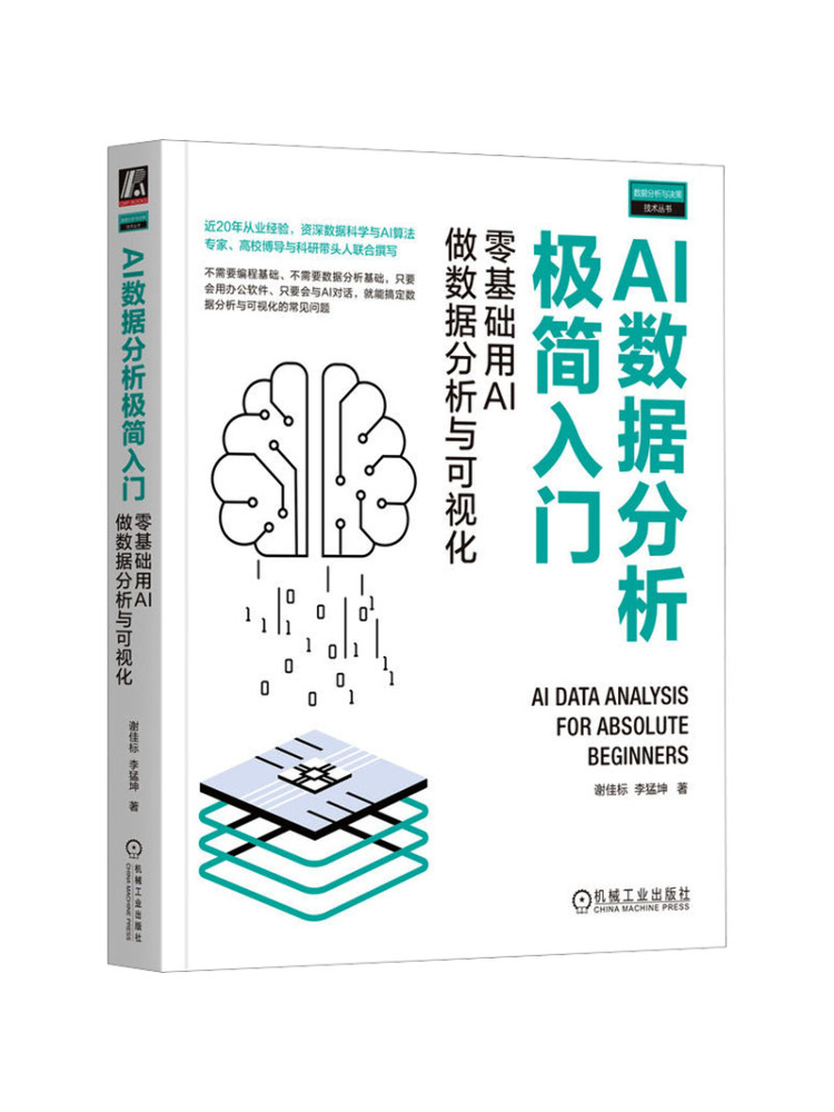 Book-Winshare KI-Datenanalyse- – Industrial Visual Bewertung und Preis