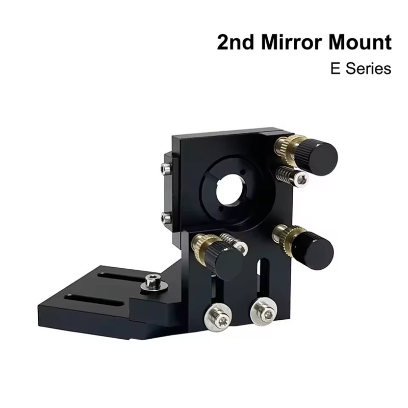 ABKP-E Serie CO2-Laser-Zweitsp – Co2 Laser Mirror Bewertung und Preis