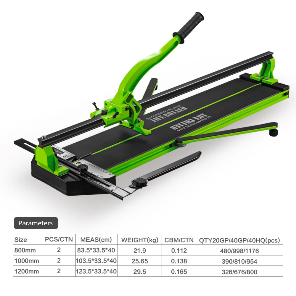 Professioneller Industrieller  – Industrial Grade Laser Cutter Bewertung und Preis