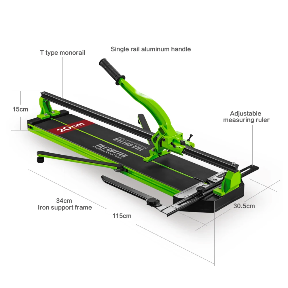 Professioneller Industrieller  – Industrial Grade Laser Cutter Bewertung und Preis