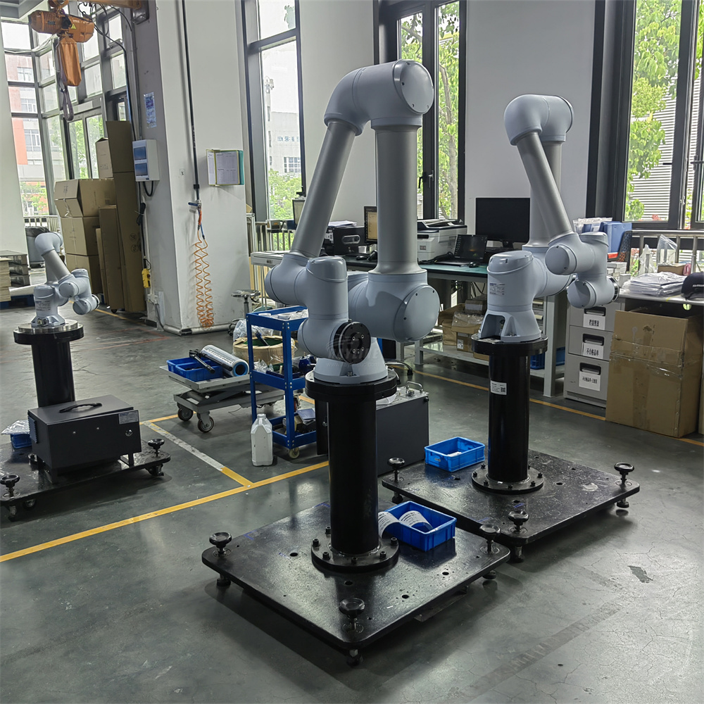 Tragbare automatische Schweißr – Industrial Fiber Laser Bewertung und Preis