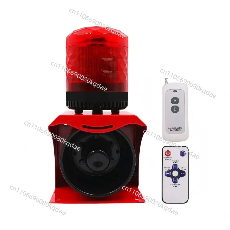 24V Industrielle Audio-Visuell – Industrial Visual Bewertung und Preis