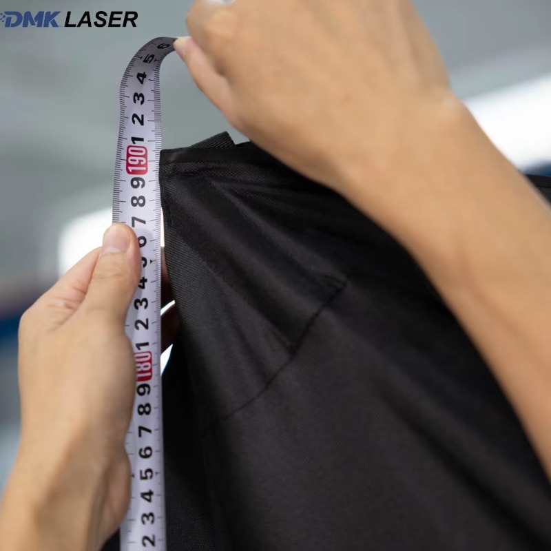 Tragbares, faltbares 2×2m Lase – Industrial Laser Cleaning Bewertung und Preis